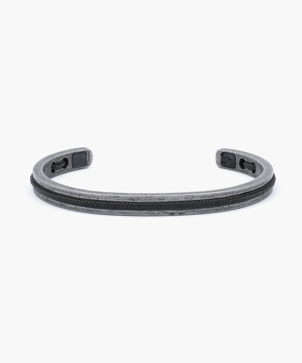 Navarch 6mm Army | Vintage – Pig & Hen