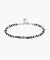 Mariner Brontide 4mm Nagoya | 925 Sterling Zilver