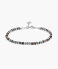 Mariner Brontide 4mm Nagoya | 925 Sterling Zilver