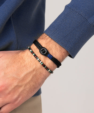 Don Dino Black | Black