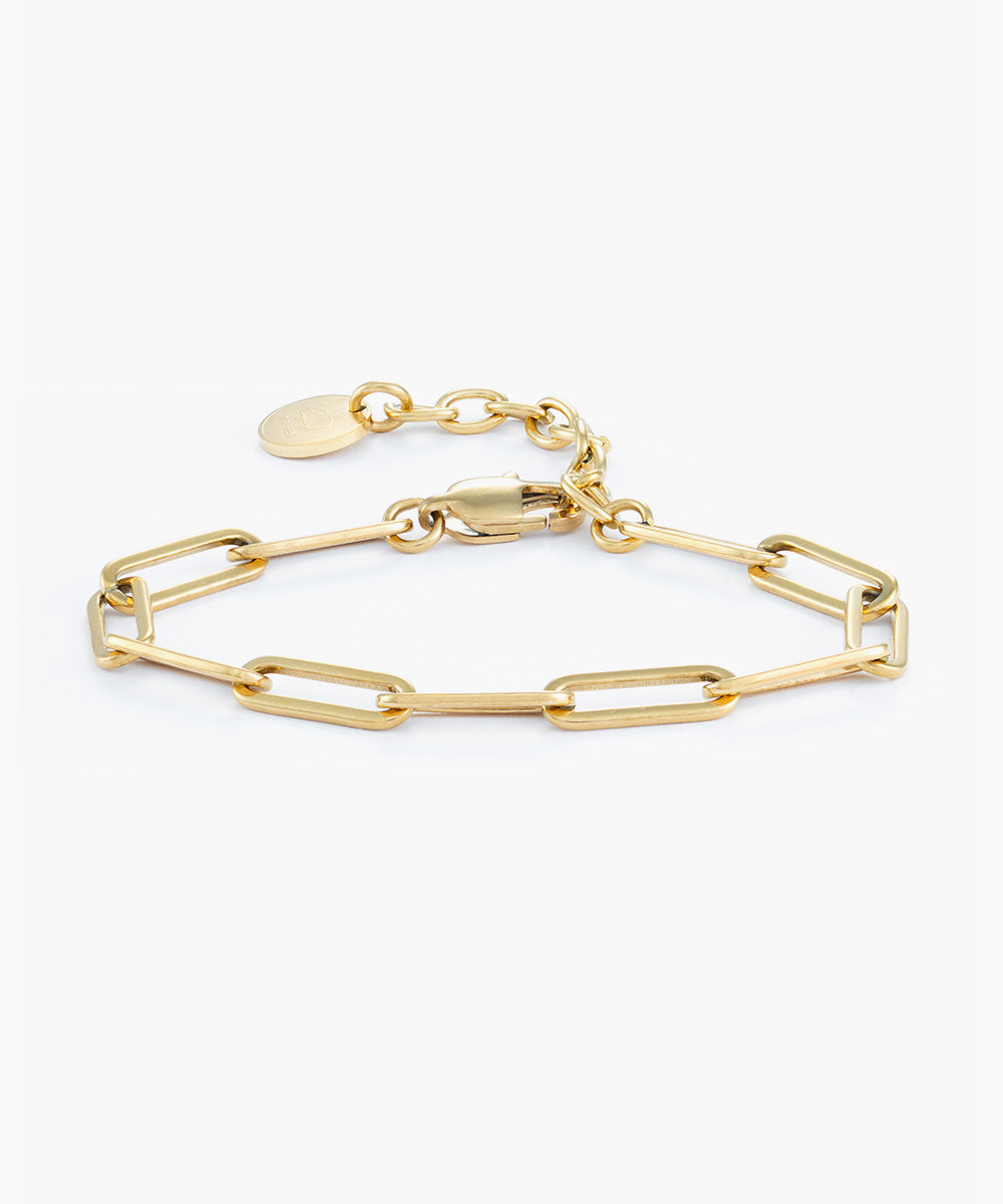 Ella Gold XXS - M | Gold