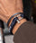 Sharp Simon Coa Sharp Simon Navy