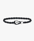 Ed Black | Silver