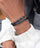 Brontide 6mm Adjustable Koyasan | Black