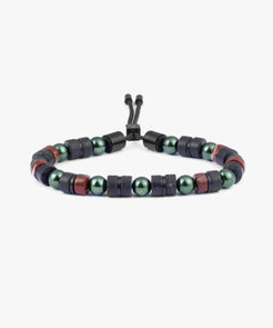 Brontide 6mm Adjustable - Koyasan