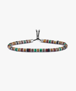 Brontide 4mm Adjustable - Nara