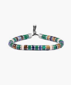 Brontide 6mm Adjustable - Narita