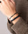 Little Lewis DBL Black | Black