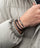 Navarch 6mm Black | Black