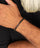 Catena Venetian Army | Black