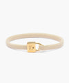 Billy Ivory | Gold