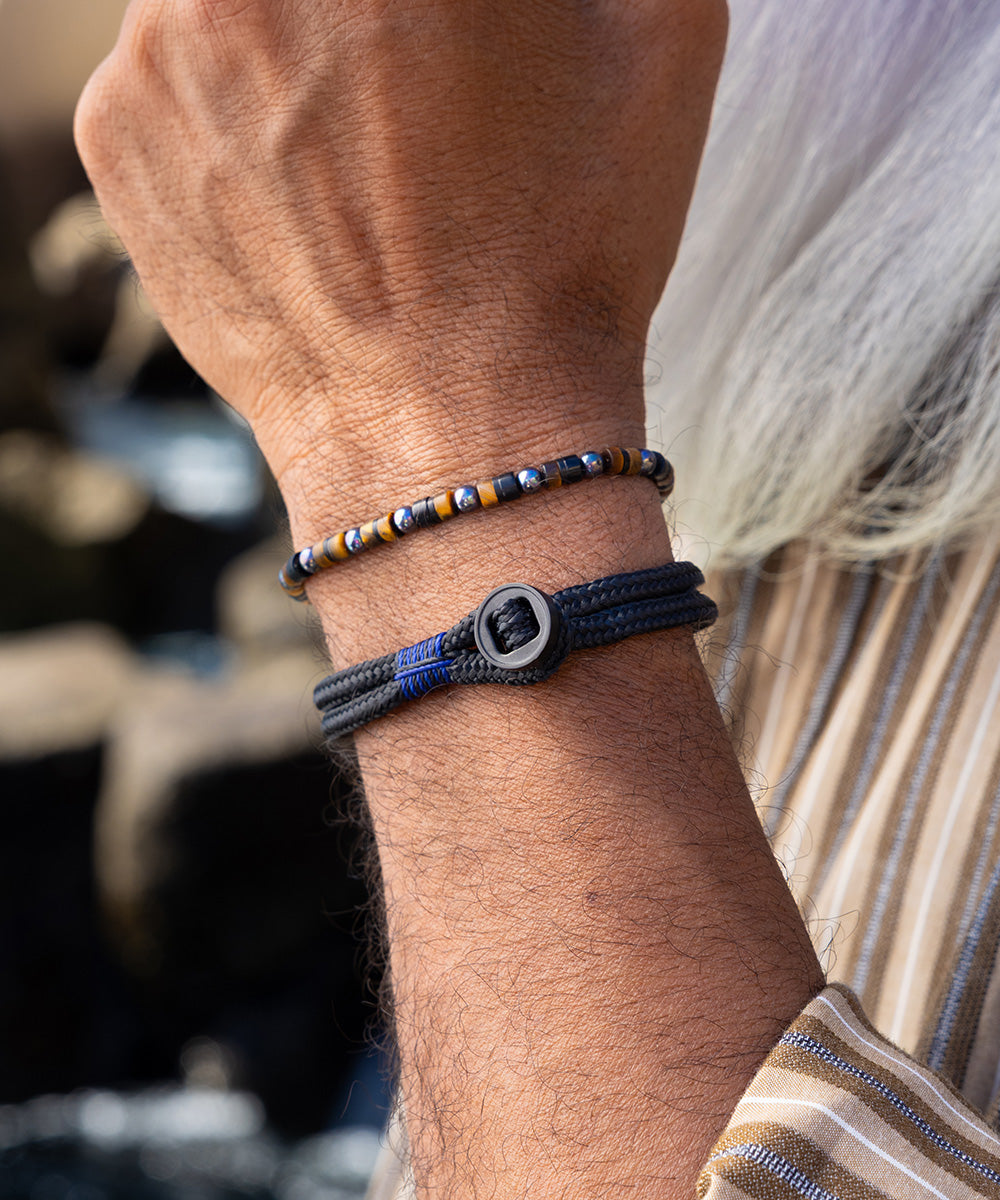 Don Dino Black | Black