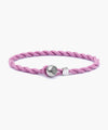 Ed Lilac Purple | Silver