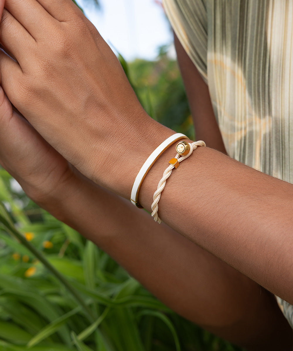 Ed Ivory | Gold