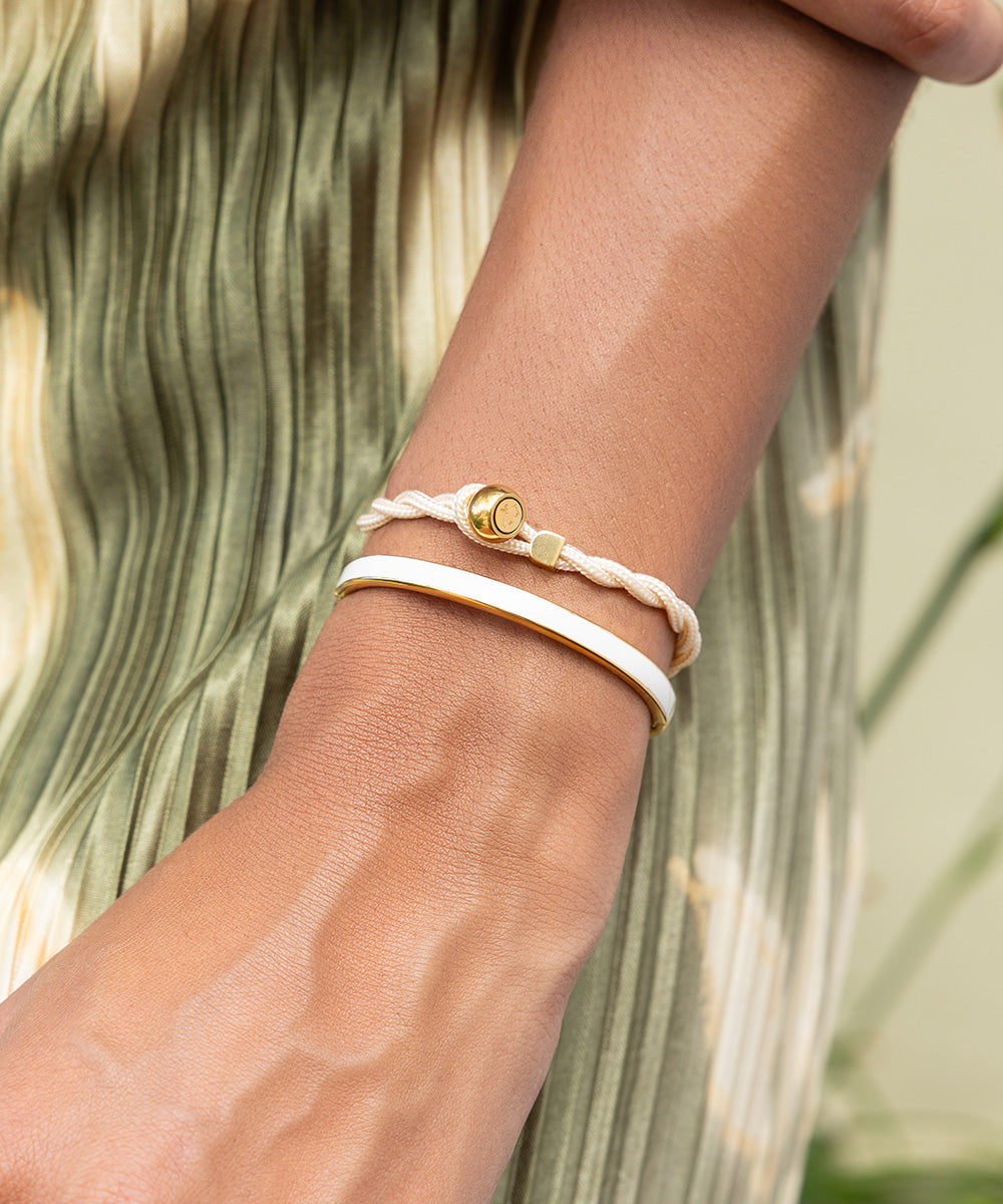 Ed Ivory | Gold