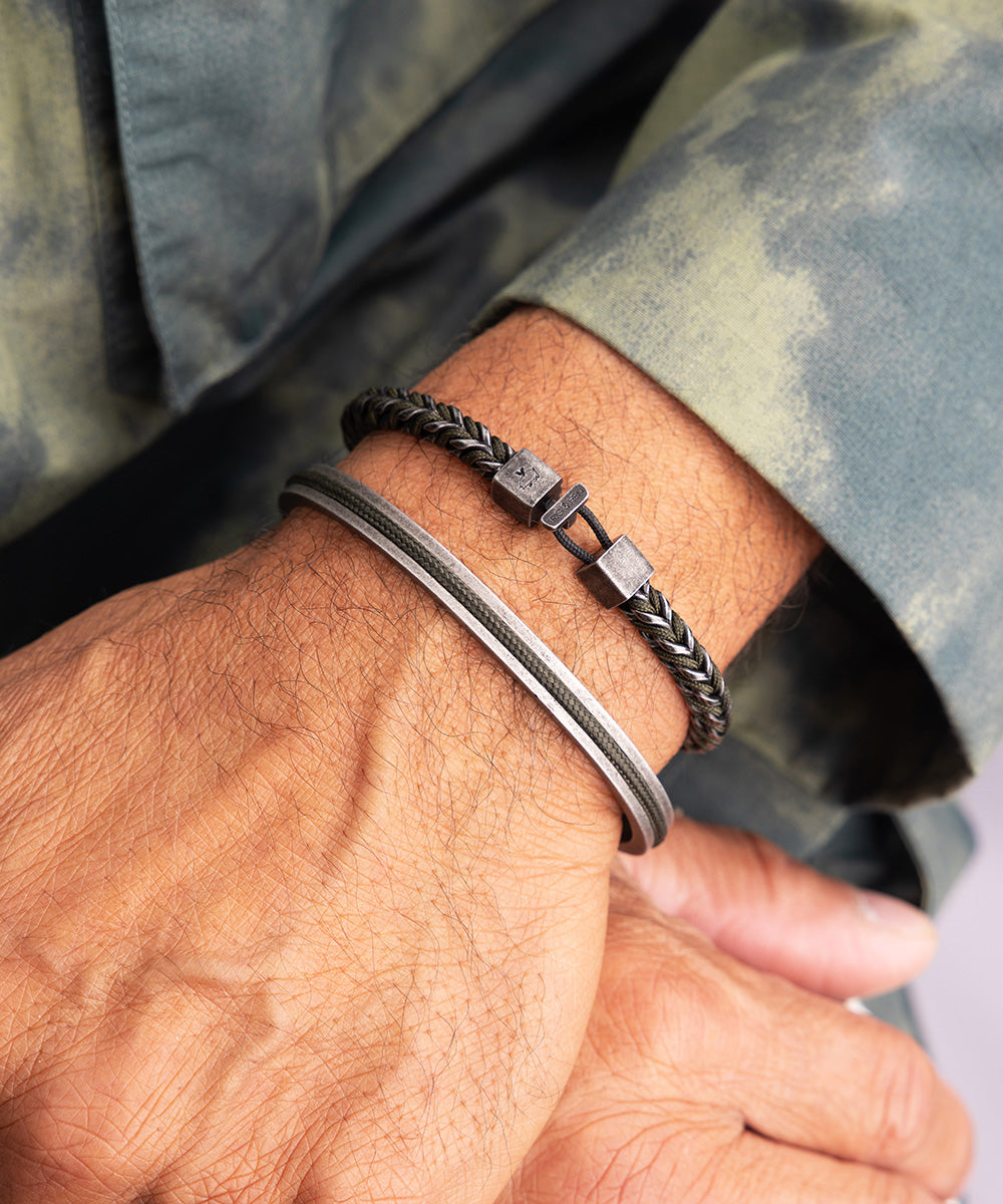 Navarch 6mm Army | Vintage – Pig & Hen