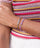 Franky Pink & Maya Lou Blue Set