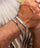 Navarch 6mm Summer Blue | Silver