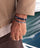 Sharp Simon Coa Sharp Simon Navy