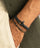 Vicious Vik Black  | Black