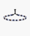 Brontide 4mm Adjustable Miyazaki | Black