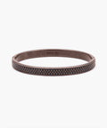 Navarch 9mm Motta | Bronze