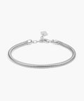 Mariner Snake Chain 4mm