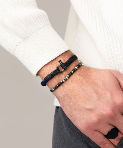 Vicious Vik Black  | Black