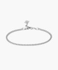 Mariner Curb Chain 3mm