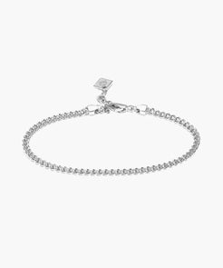 925 Sterling Silver