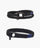 Captive Shackle Salty Steve / Sharp Simon | Black