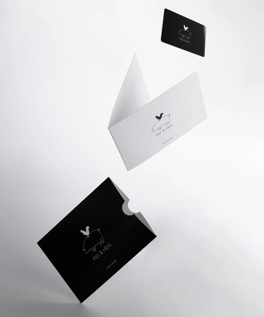 Cadeaukaart