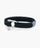 Captive Shackle Gorgeous George / Bombay Barry | Zilverkleurig