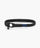 Captive Shackle Vicious Vik / Salty Slim | Black