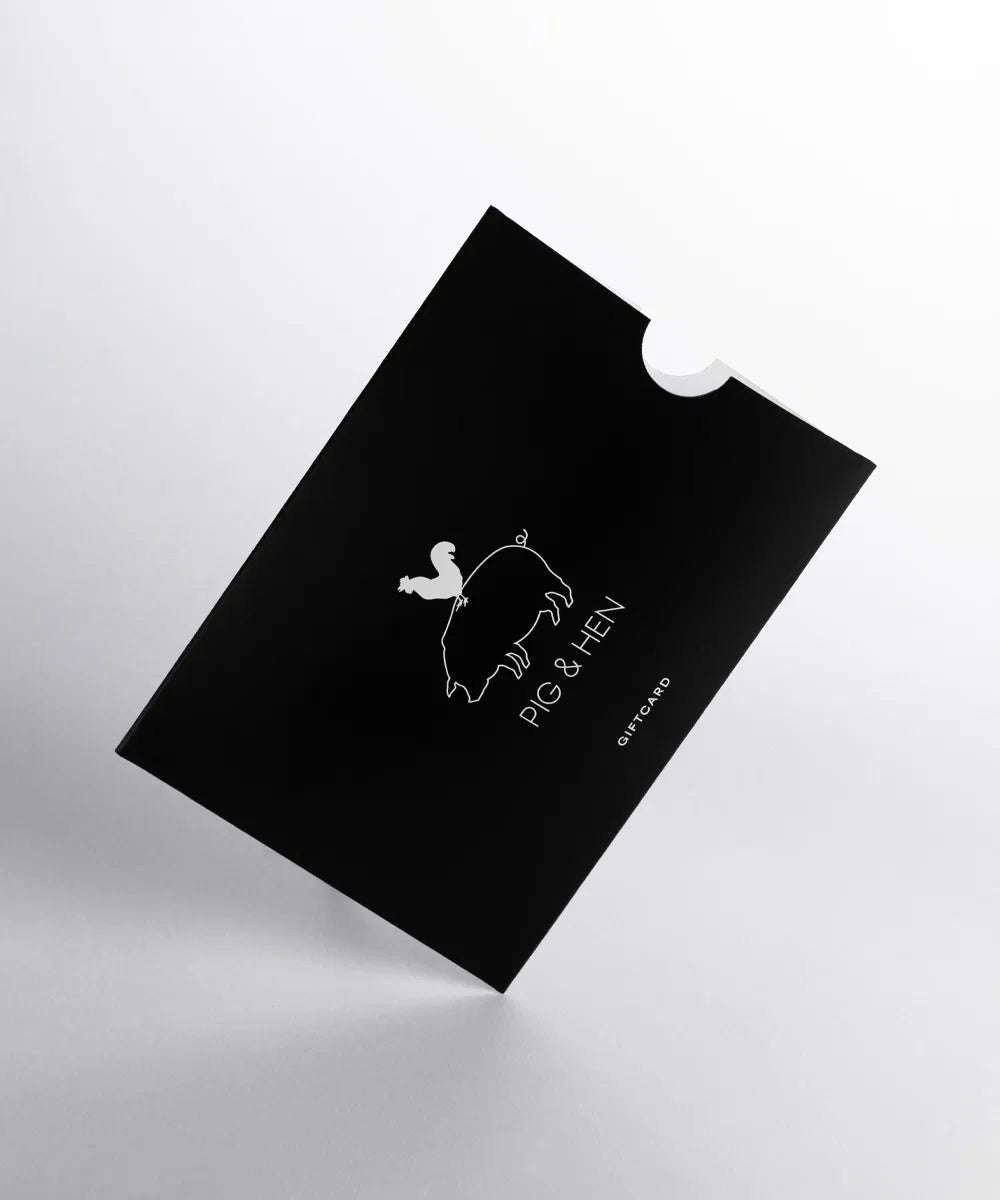 Cadeaukaart