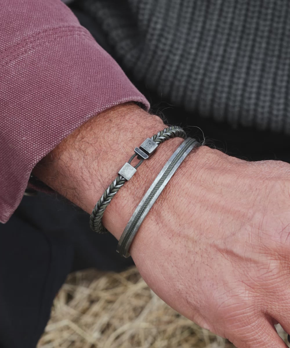 Navarch 6mm Army | Vintage